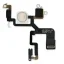 thay-den-flash-iphone-12-pro-max