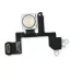 thay-den-flash-iphone-12
