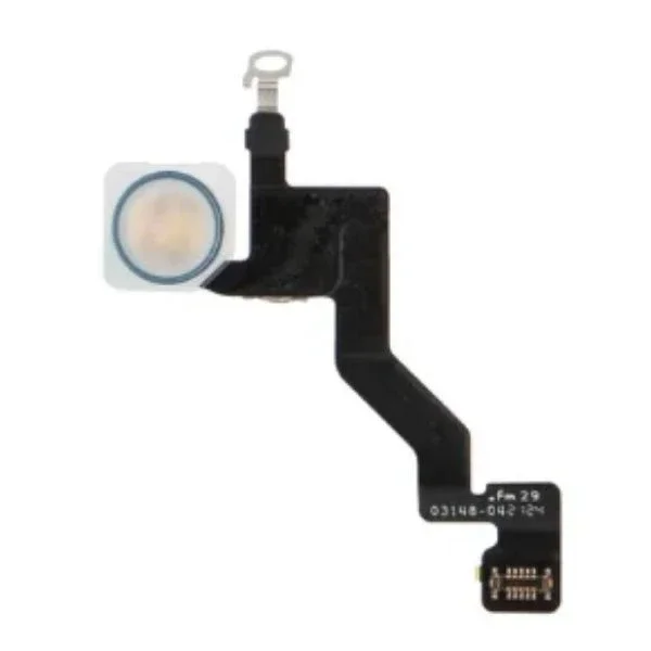 thay-den-flash-iphone-13