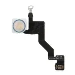 Thay Flash iPhone 13