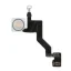 thay-den-flash-iphone-13