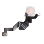 Thay Flash iPhone 13 Mini
