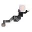 thay-flash-iphone-13-mini-1