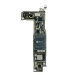 Thay ic wifi iPhone 14 Plus