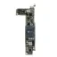 thay-ic-wifi-iphone-14-plus-1