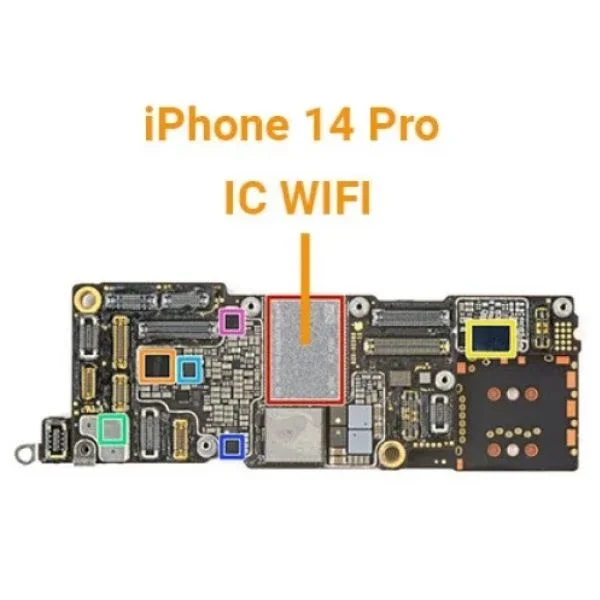thay-ic-wifi-iphone-14-pro-1