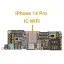 thay-ic-wifi-iphone-14-pro-1