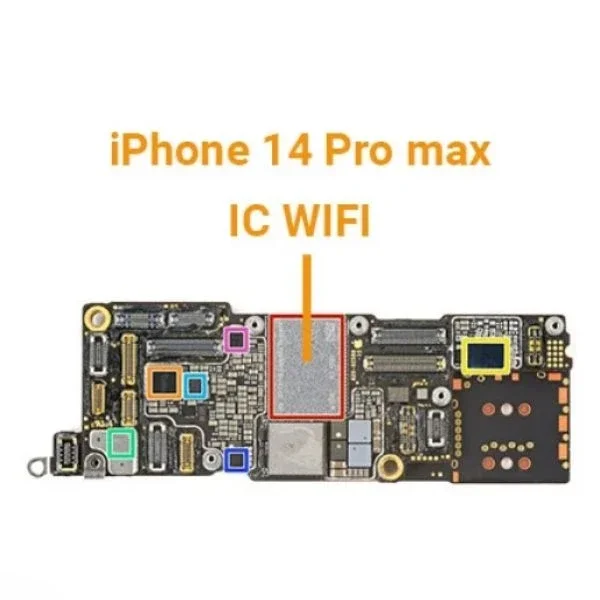thay-ic-wifi-iphone-14-pro-max-1