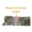 thay-ic-wifi-iphone-14-pro-max-1