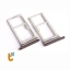 thay-khay-sim-samsung-galaxy-note-9-n960-2-simjpg