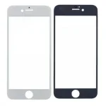 Thay, ép kính iPhone 6S Plus | iPhone 6S