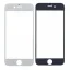 thay-kinh-iphone-6s-plus-1