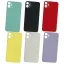 thay-kinh-lung-iphone-11-full-mau