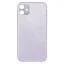 thay-kinh-lung-iphone-11-mau-tim-purple