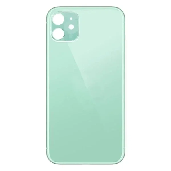 thay-kinh-lung-iphone-11-mau-xanh-la-green