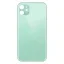 thay-kinh-lung-iphone-11-mau-xanh-la-green
