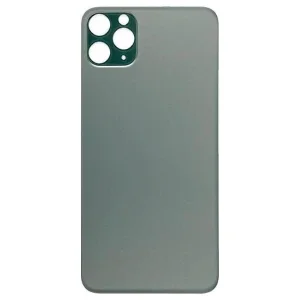 Thay kính lưng iPhone 11 Pro Max