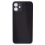 thay-kinh-lung-iphone-12-mau-den-black