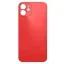 thay-kinh-lung-iphone-12-mau-do-red