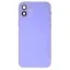 thay-kinh-lung-iphone-12-mau-tim-purple