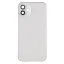 thay-kinh-lung-iphone-12-mau-trang-white