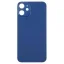 thay-kinh-lung-iphone-12-mau-xanh-duong-dam-blue