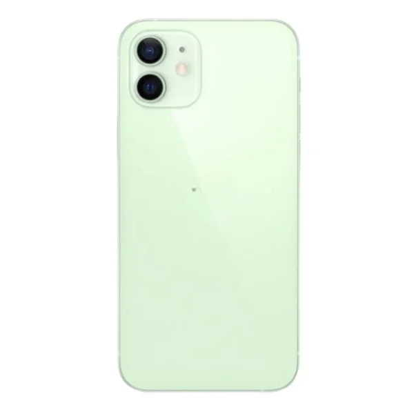 thay-kinh-lung-iphone-12-mau-xanh-ngoc-bich-xanh-la-green