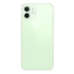 Thay kính lưng iPhone 12