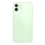 thay-kinh-lung-iphone-12-mau-xanh-ngoc-bich-xanh-la-green
