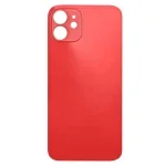 Thay kính lưng iPhone 12 mini