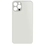 Thay mặt lưng iPhone 12 Pro Max | 12 Pro | iPhone 12 | 12 Mini