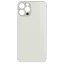 thay-kinh-lung-iphone-12-pro-mau-bac-silver