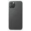 thay-kinh-lung-iphone-12-pro-mau-den-than-chi-graphite