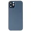 thay-kinh-lung-iphone-12-pro-mau-xanh-dai-duong-pacific-blue