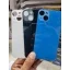 thay-kinh-lung-iphone-13-1
