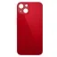 thay-kinh-lung-iphone-13-mau-do