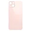 thay-kinh-lung-iphone-13-mau-hong-pink