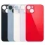 thay-kinh-lung-iphone-14-full-mau
