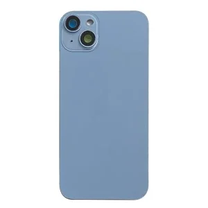 Thay kính lưng iPhone 14