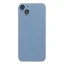 thay-kinh-lung-iphone-14-mau-xanh-duong-blue