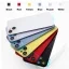 thay-kinh-lung-iphone-14-plus-full-mau