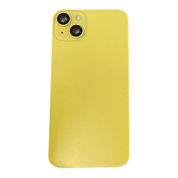 thay-kinh-lung-iphone-14-plus-mau-vang