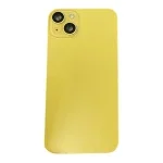 Thay kính lưng iPhone 14 Plus