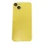 thay-kinh-lung-iphone-14-plus-mau-vang