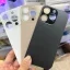 thay-kinh-lung-iphone-14-pro-max-full-mau