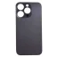 thay-kinh-lung-iphone-14-pro-max-mau-den-khong-gian-space-black