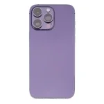 Thay kính lưng iPhone 14 Pro Max | 14 Pro | 14 Plus | 14