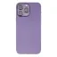 thay-kinh-lung-iphone-14-pro-max-mau-tim-dam-deep-purple