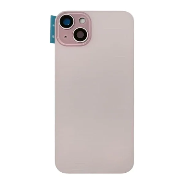 thay-kinh-lung-iphone-15-plus-mau-hong