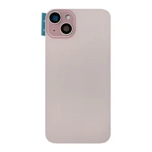 Thay kính lưng iPhone 15